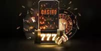 Filipino player browsing bet160 sports betting on mobile phone
