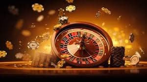 Step-by-step guide to placing a bet on bet160 from a Philippines mobile device