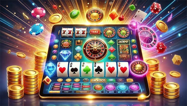 Step-by-step guide to placing a sports bet on bet160 from a mobile device