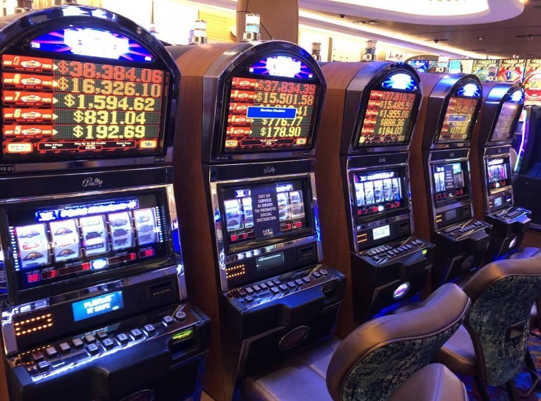 Step-by-step guide to joining a bingo round on bet160 from a mobile device
