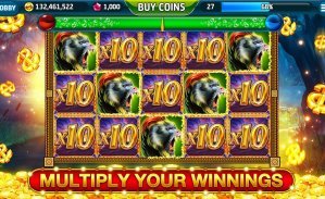 Filipino players enjoying sports betting on bet160 platform
