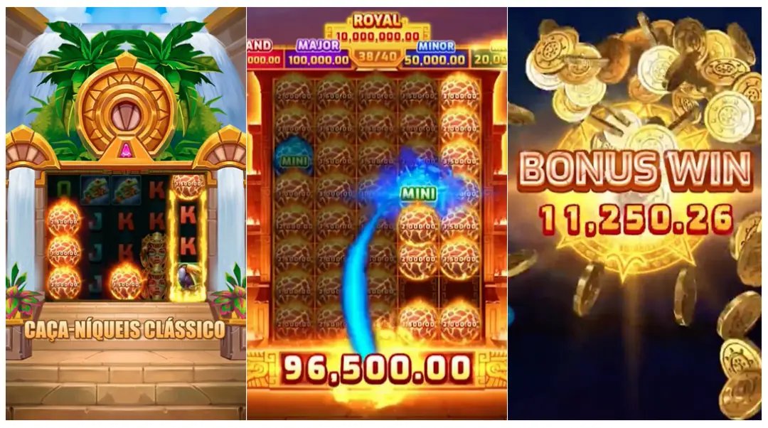bet160 platform overview on a mobile device in the Philippines